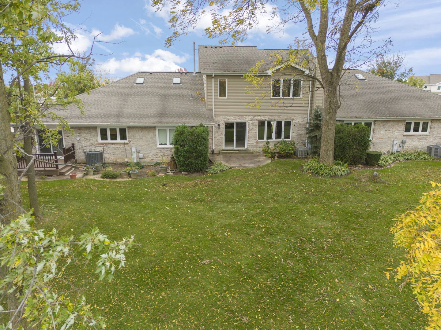 2181 Wellington Court, New Lenox, IL 60451