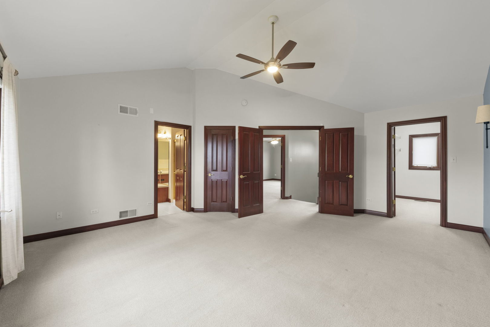 2181 Wellington Court, New Lenox, IL 60451