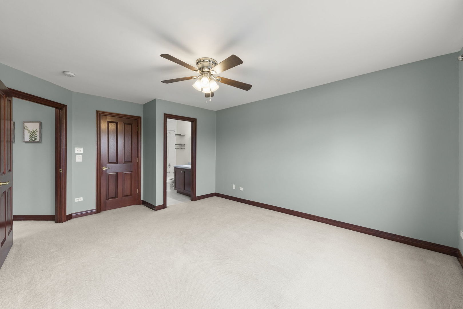 2181 Wellington Court, New Lenox, IL 60451