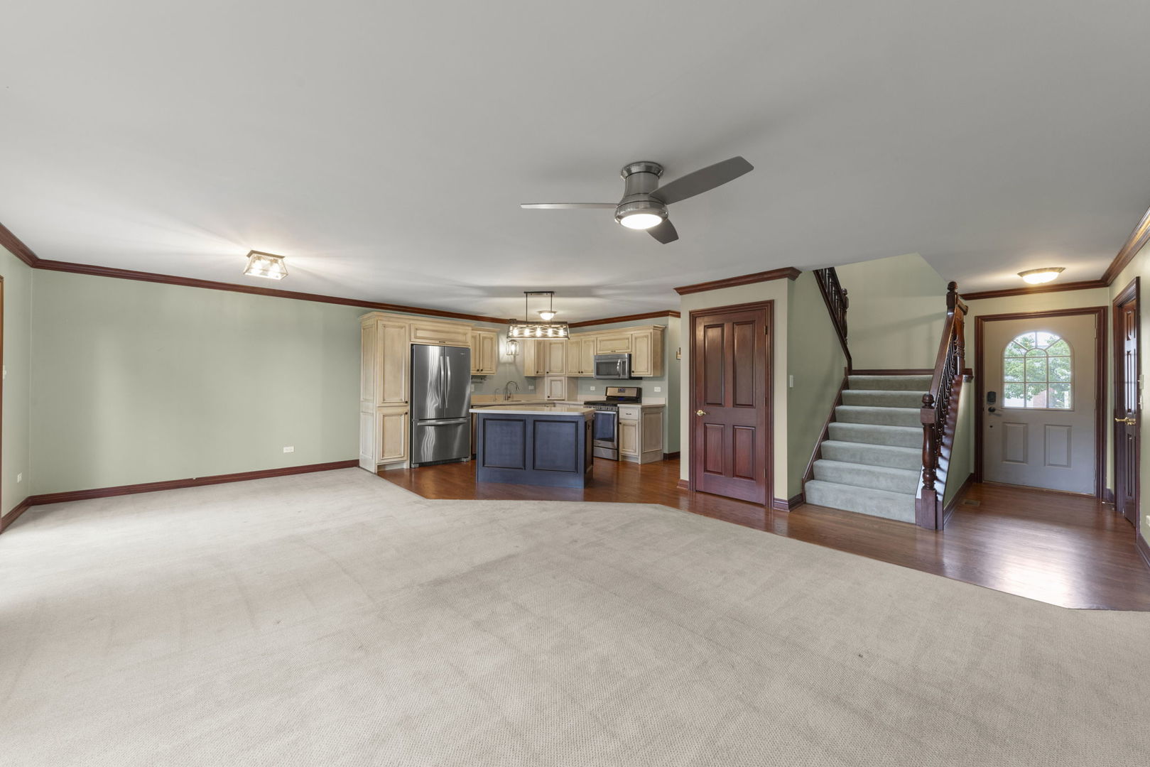 2181 Wellington Court, New Lenox, IL 60451