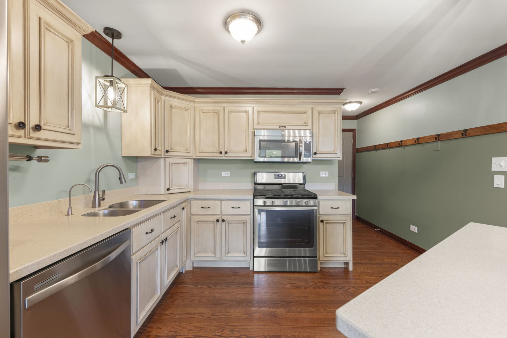 2181 Wellington Court, New Lenox, IL 60451