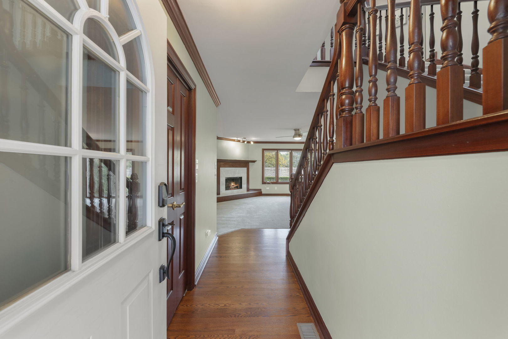 2181 Wellington Court, New Lenox, IL 60451