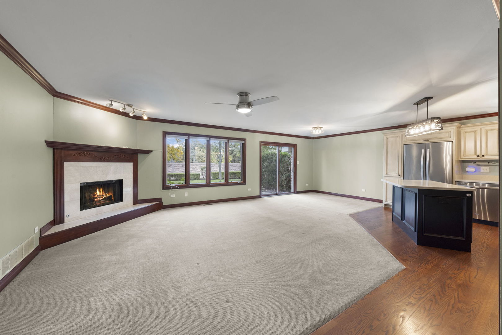 2181 Wellington Court, New Lenox, IL 60451