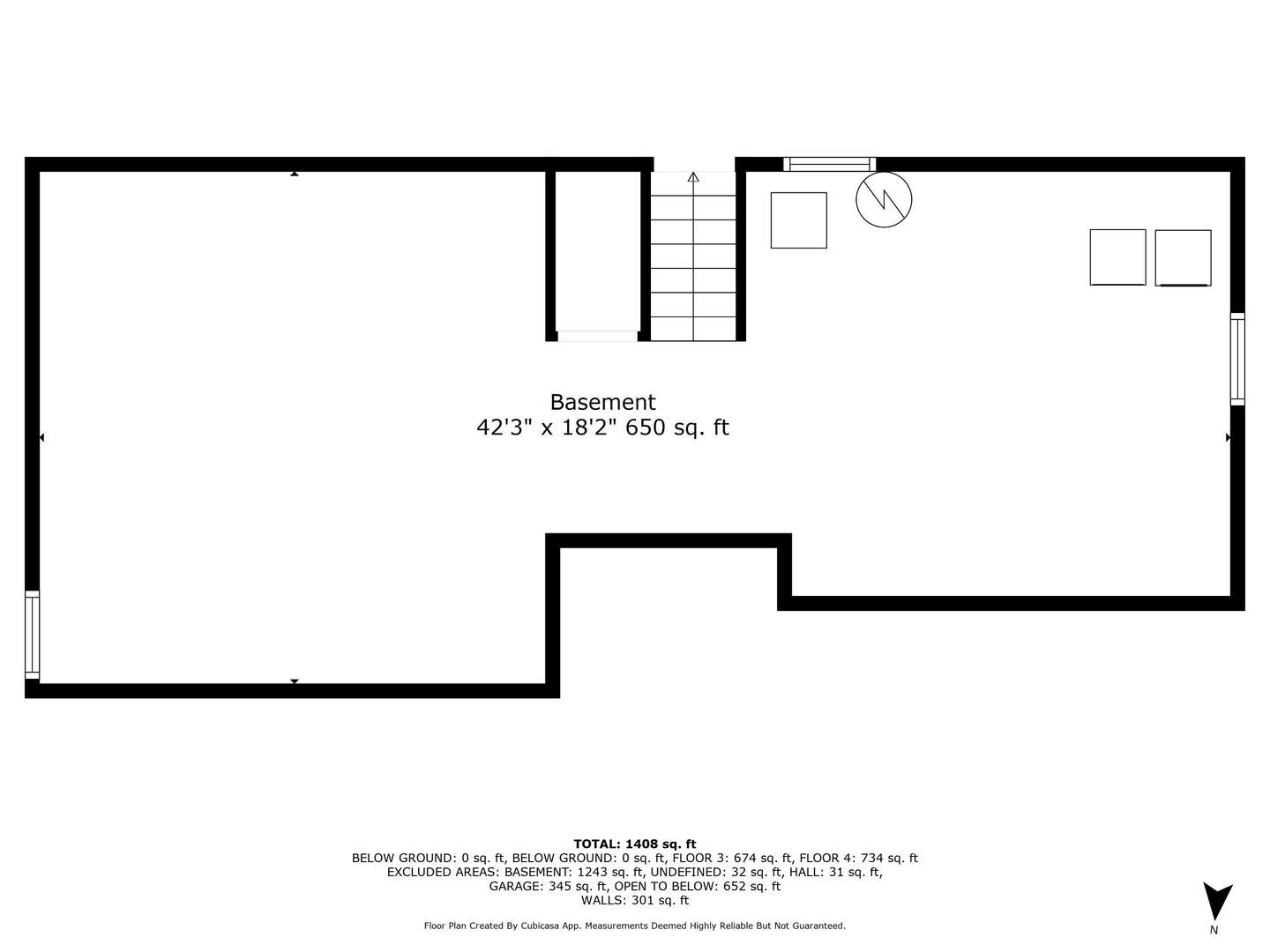 2057 W Helen Drive, Romeoville, IL 60446