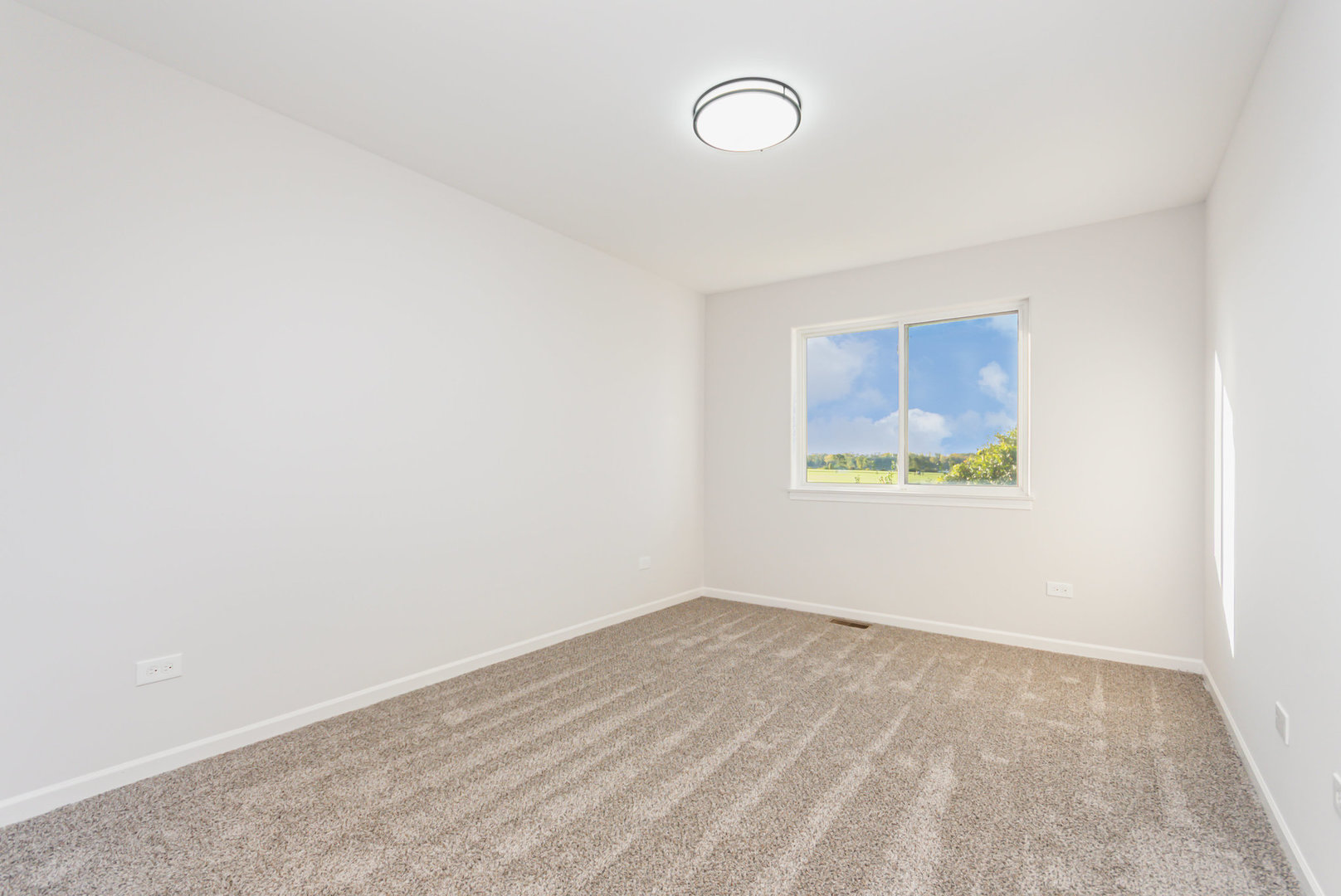 2057 W Helen Drive, Romeoville, IL 60446