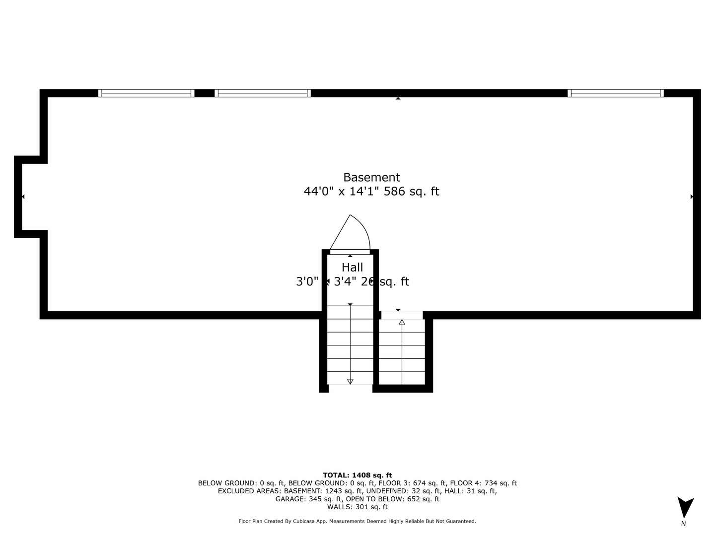 2057 W Helen Drive, Romeoville, IL 60446