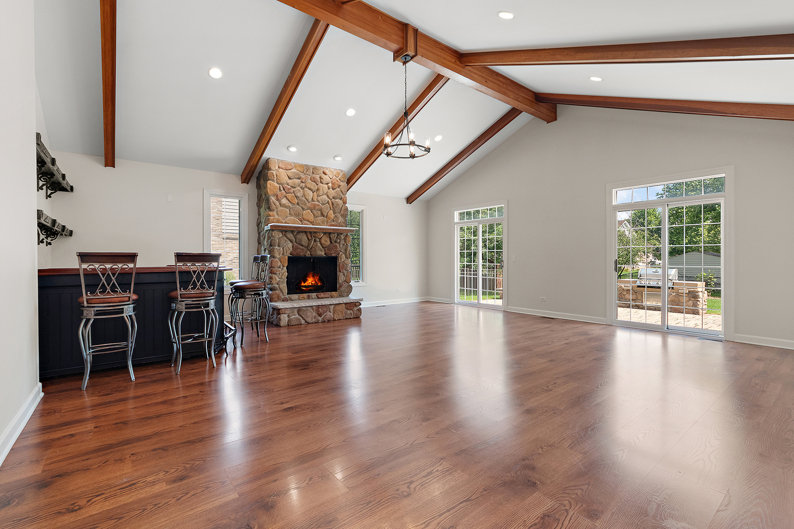 19525 Fiona Avenue, Mokena, IL 60448