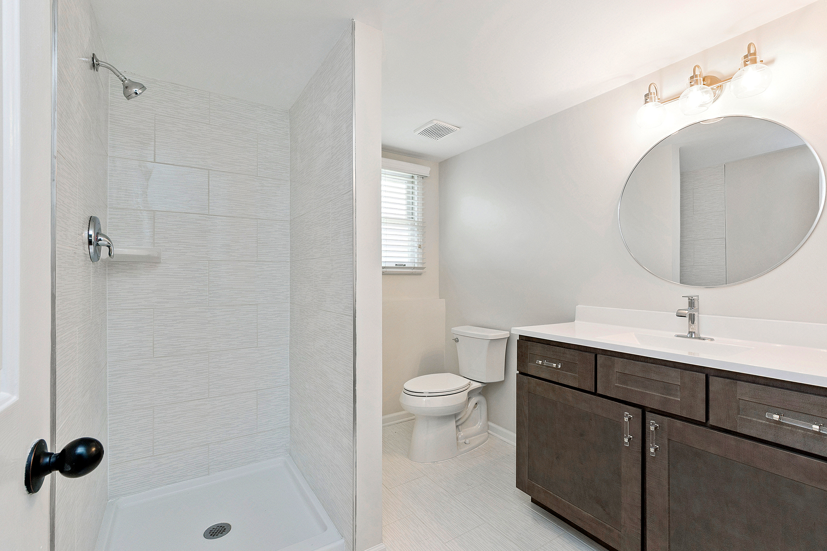 19525 Fiona Avenue, Mokena, IL 60448