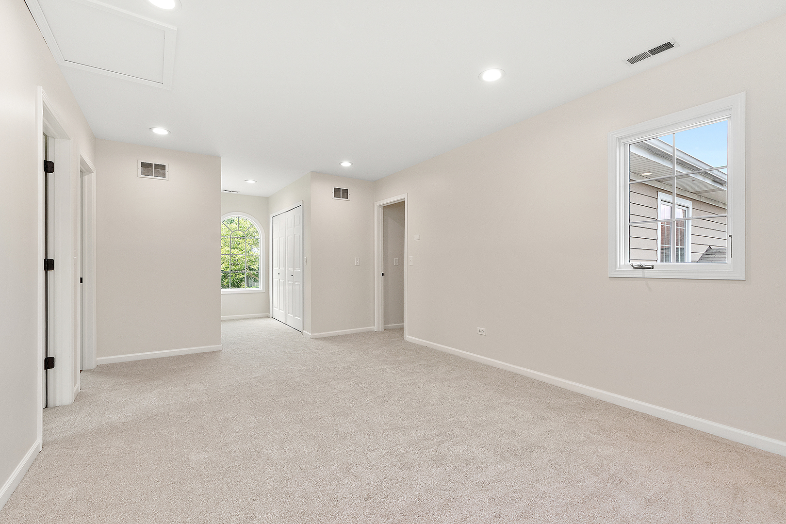 19525 Fiona Avenue, Mokena, IL 60448