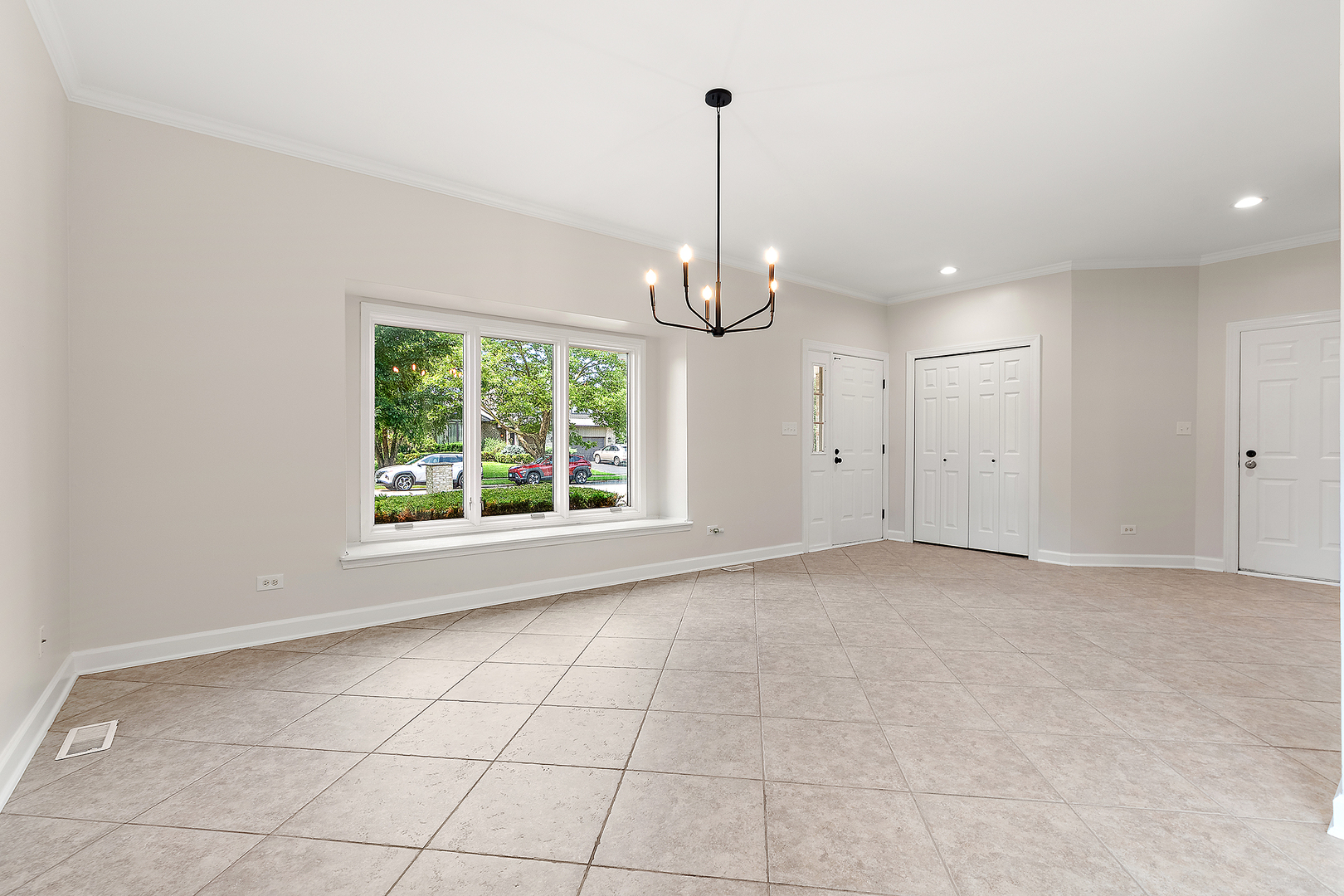 19525 Fiona Avenue, Mokena, IL 60448