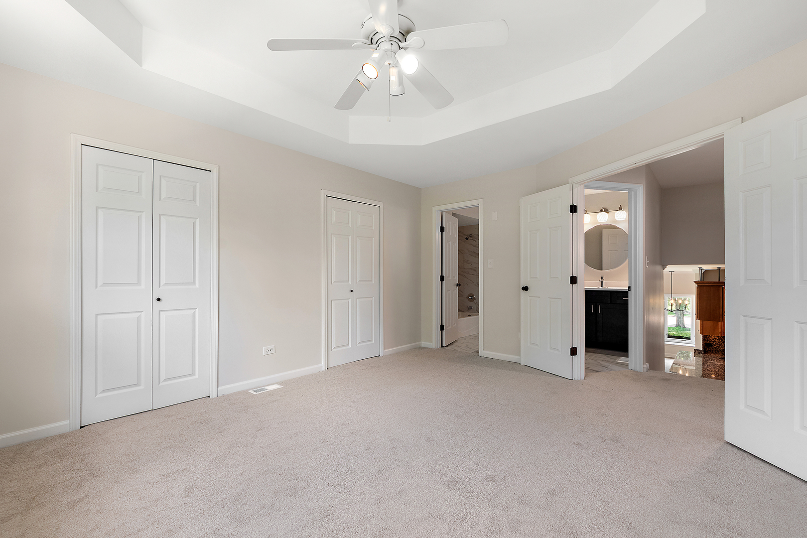 19525 Fiona Avenue, Mokena, IL 60448