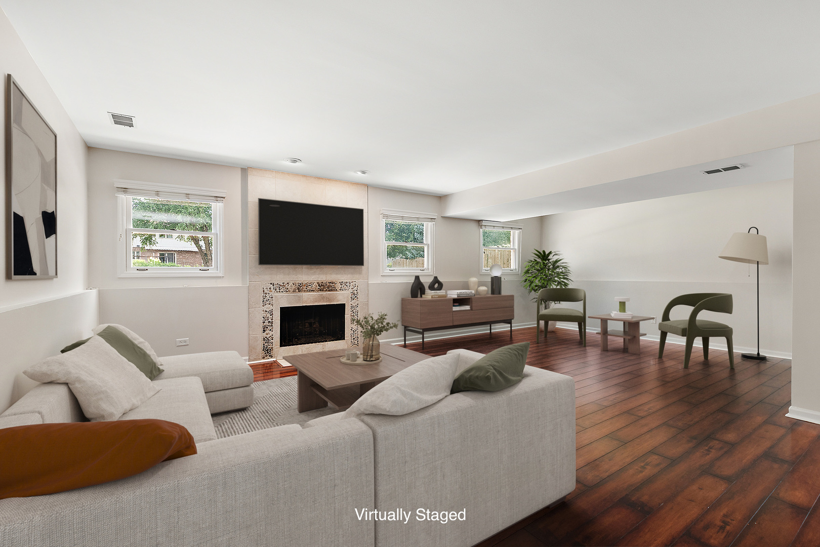 19525 Fiona Avenue, Mokena, IL 60448