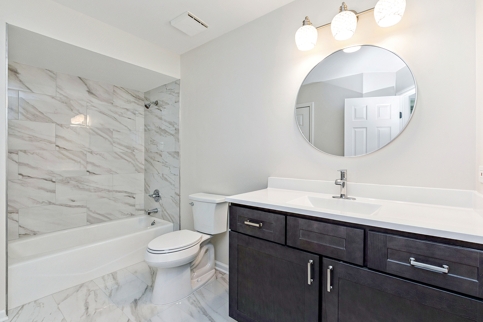 19525 Fiona Avenue, Mokena, IL 60448