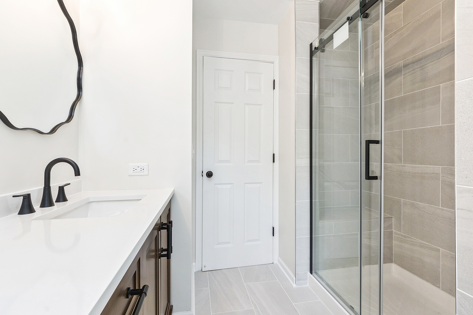 19525 Fiona Avenue, Mokena, IL 60448