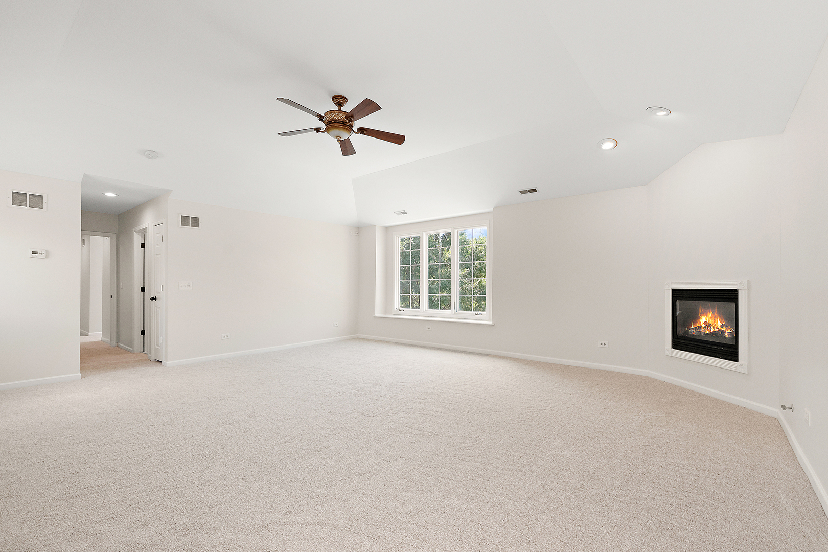 19525 Fiona Avenue, Mokena, IL 60448