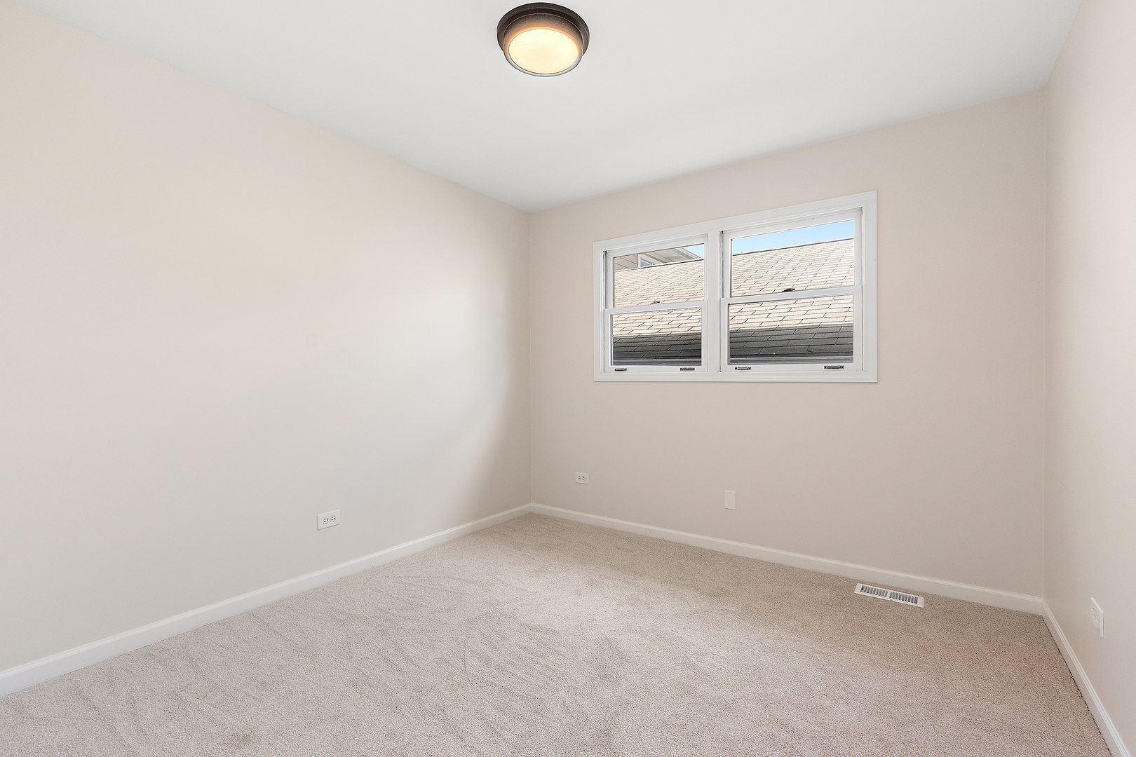 19525 Fiona Avenue, Mokena, IL 60448