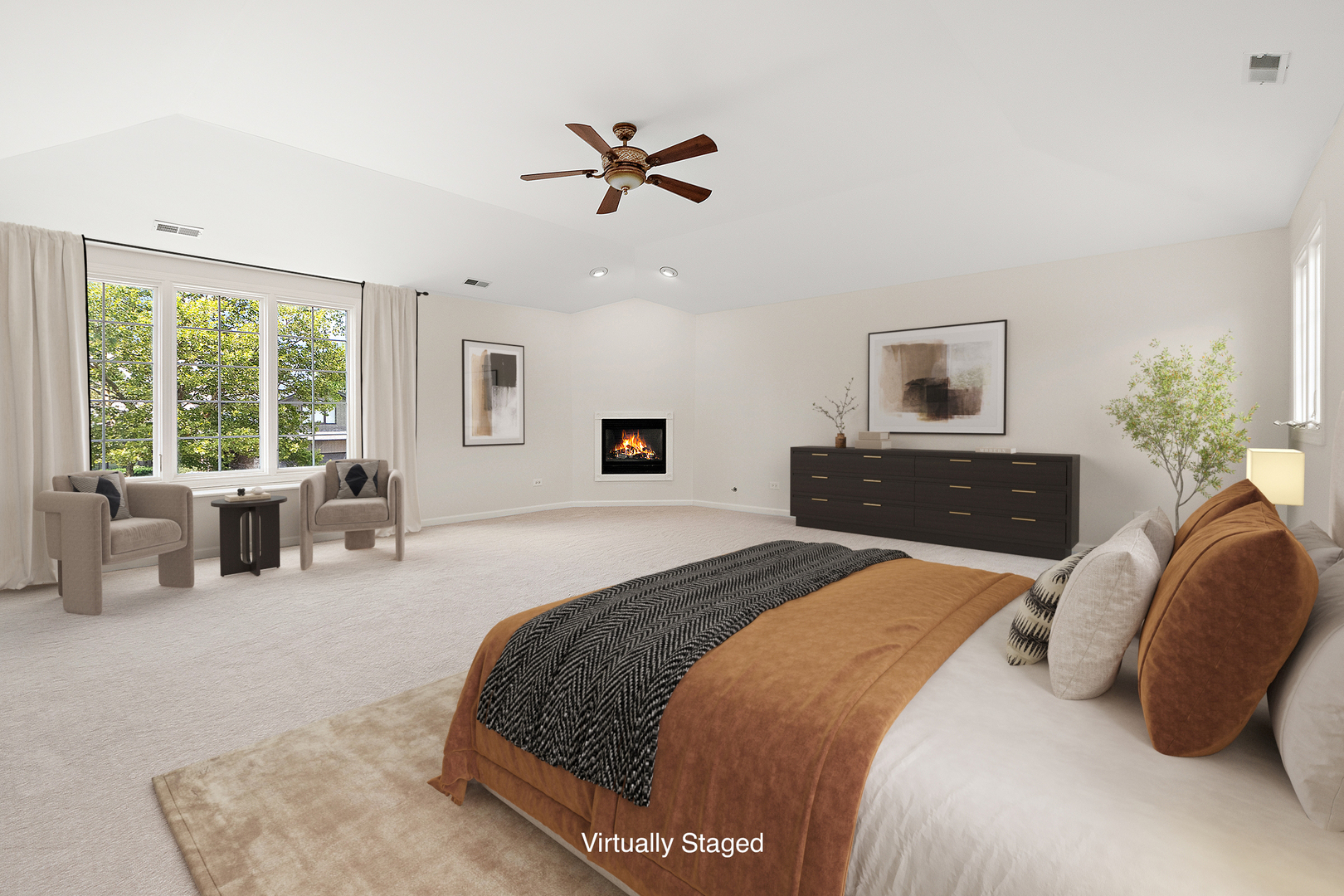 19525 Fiona Avenue, Mokena, IL 60448