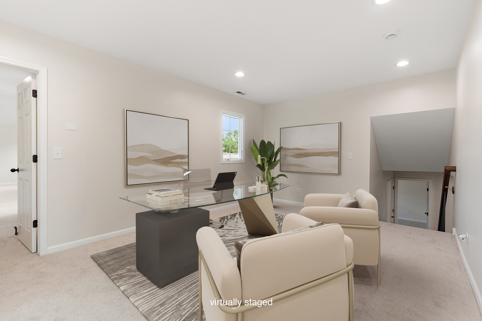 19525 Fiona Avenue, Mokena, IL 60448