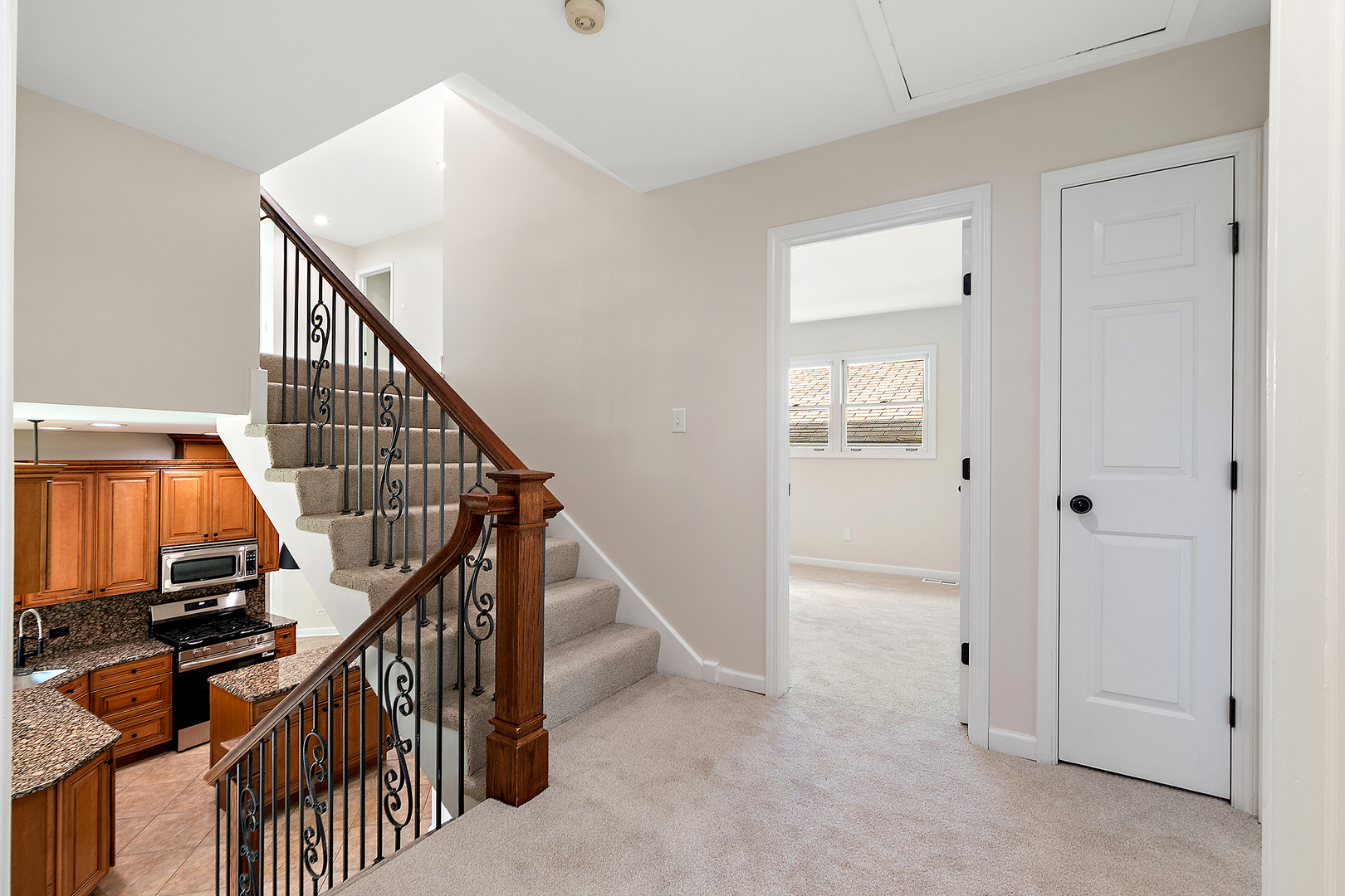 19525 Fiona Avenue, Mokena, IL 60448