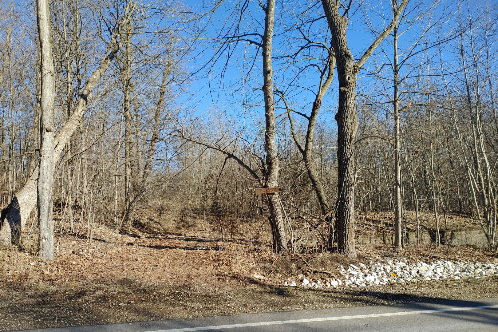 2020 E Lake Shore Drive, Twin Lakes, WI 53181