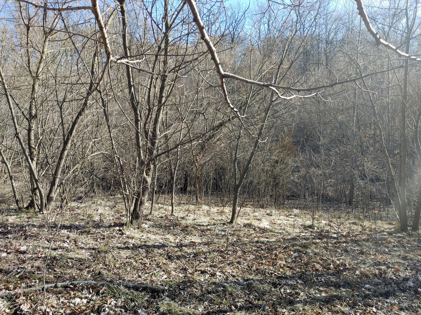 2020 E Lake Shore Drive, Twin Lakes, WI 53181