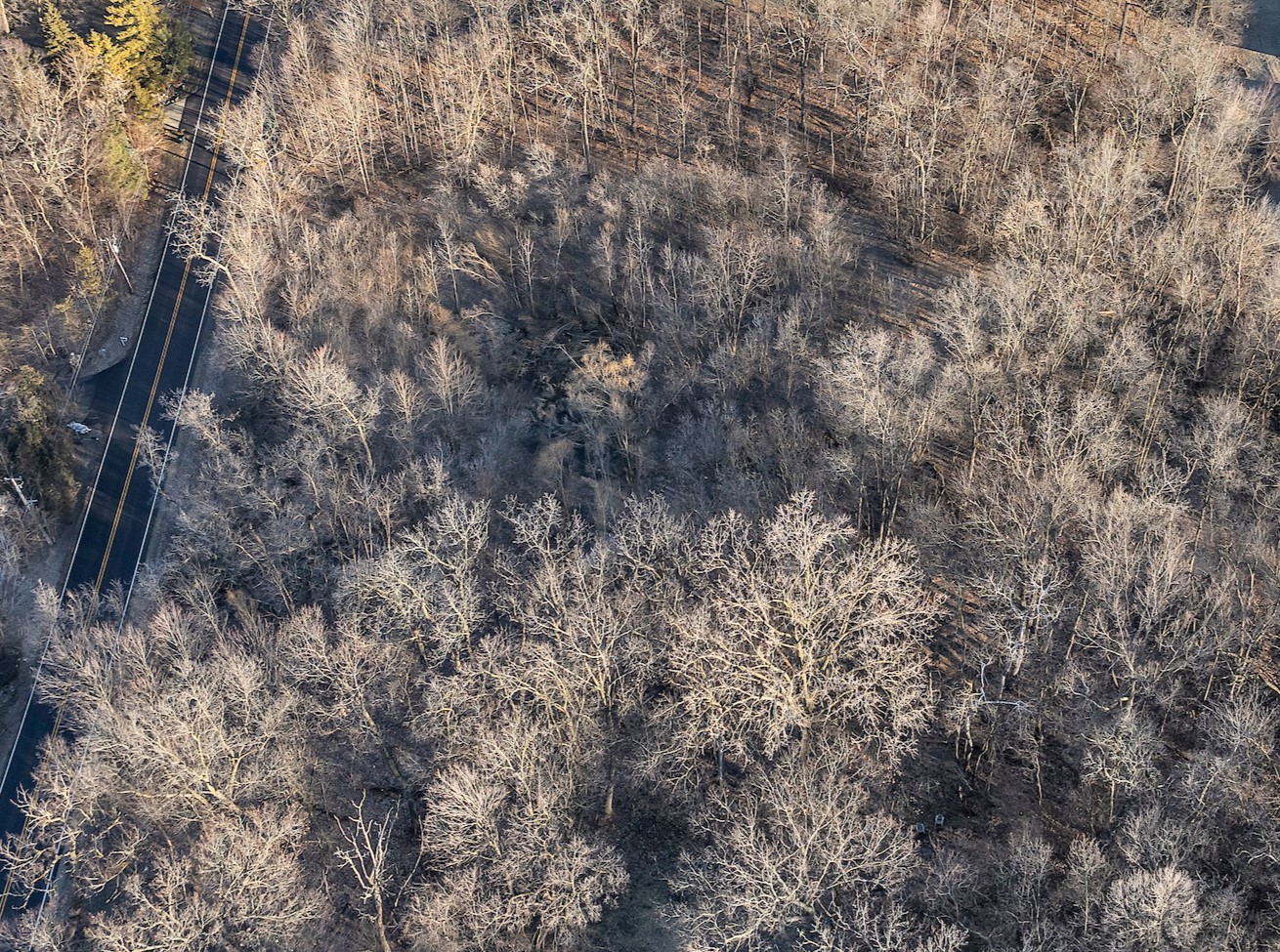 2020 E Lake Shore Drive, Twin Lakes, WI 53181