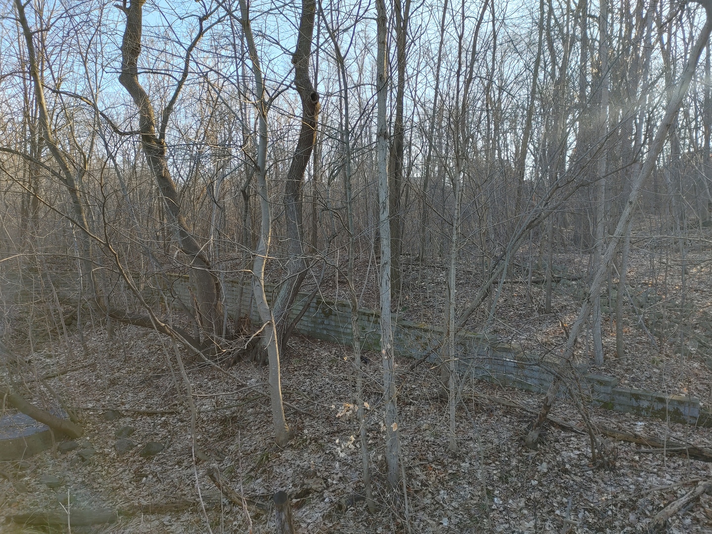 2020 E Lake Shore Drive, Twin Lakes, WI 53181