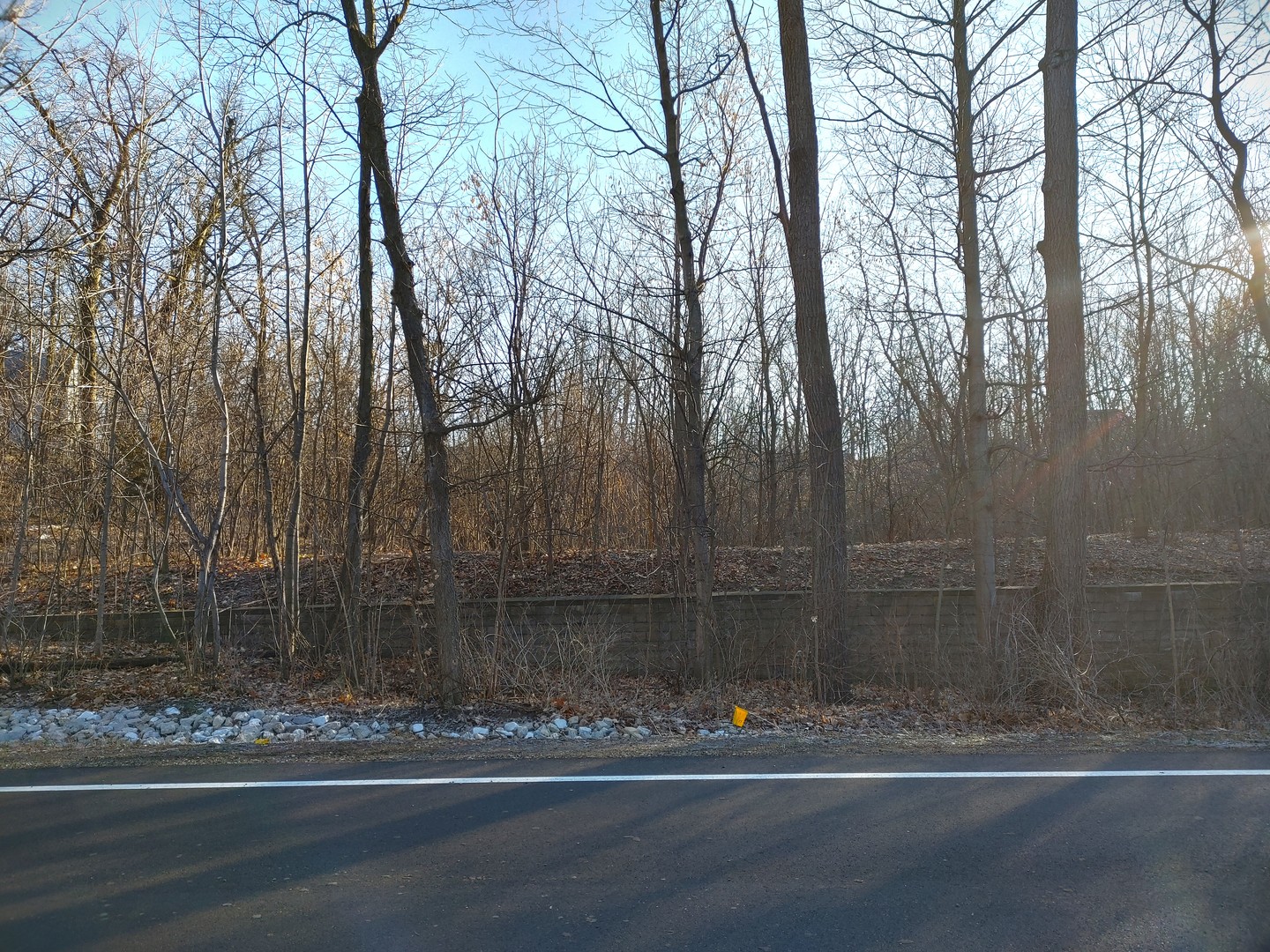 2020 E Lake Shore Drive, Twin Lakes, WI 53181