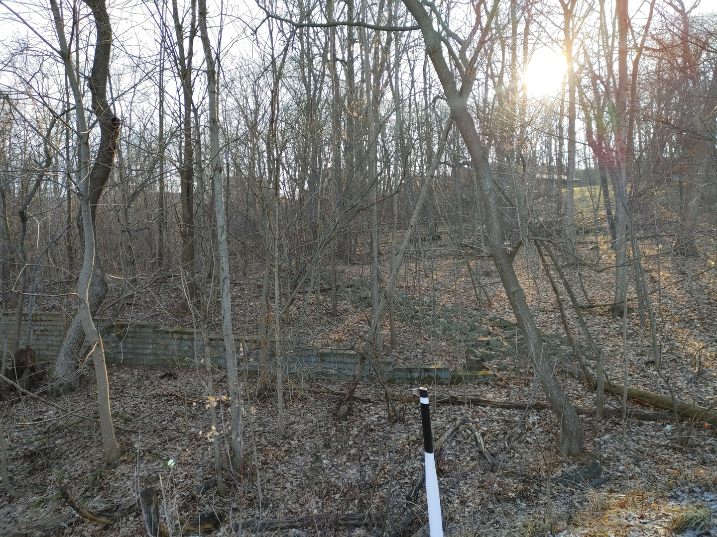 2020 E Lake Shore Drive, Twin Lakes, WI 53181