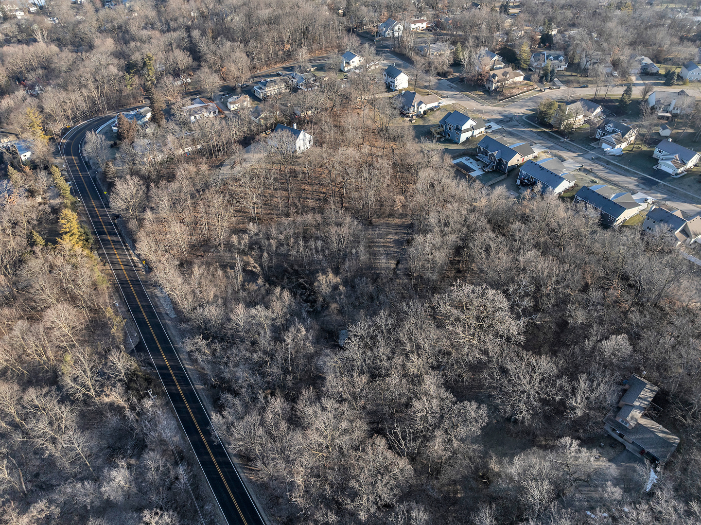 2020 E Lake Shore Drive, Twin Lakes, WI 53181