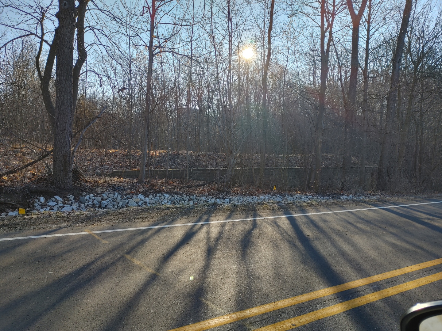 2020 E Lake Shore Drive, Twin Lakes, WI 53181