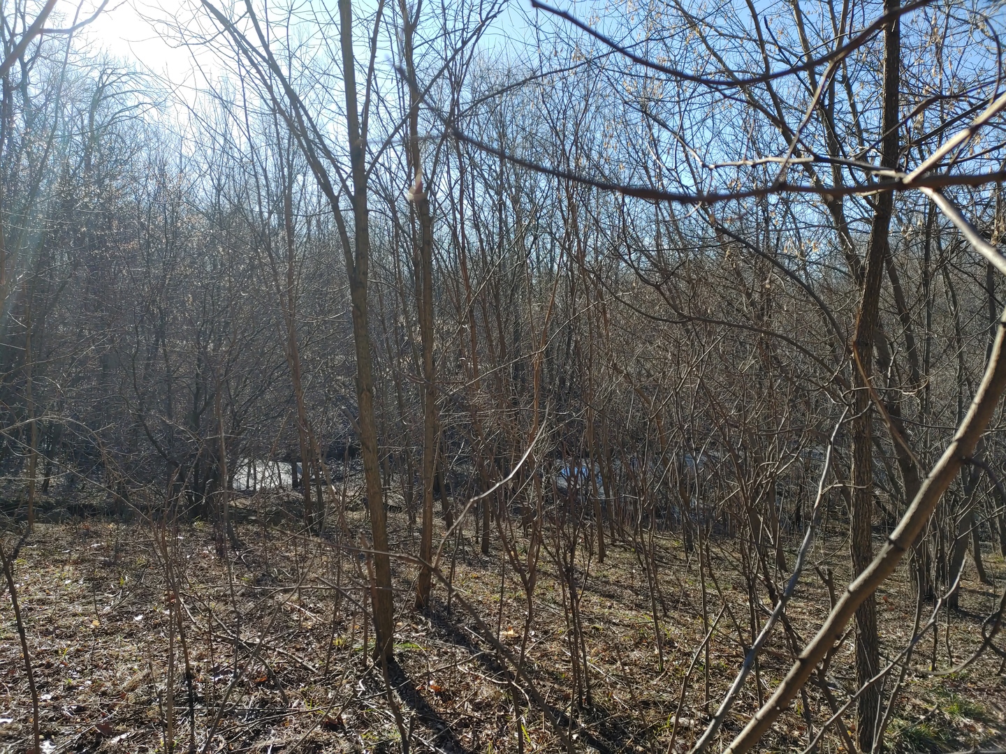 2020 E Lake Shore Drive, Twin Lakes, WI 53181