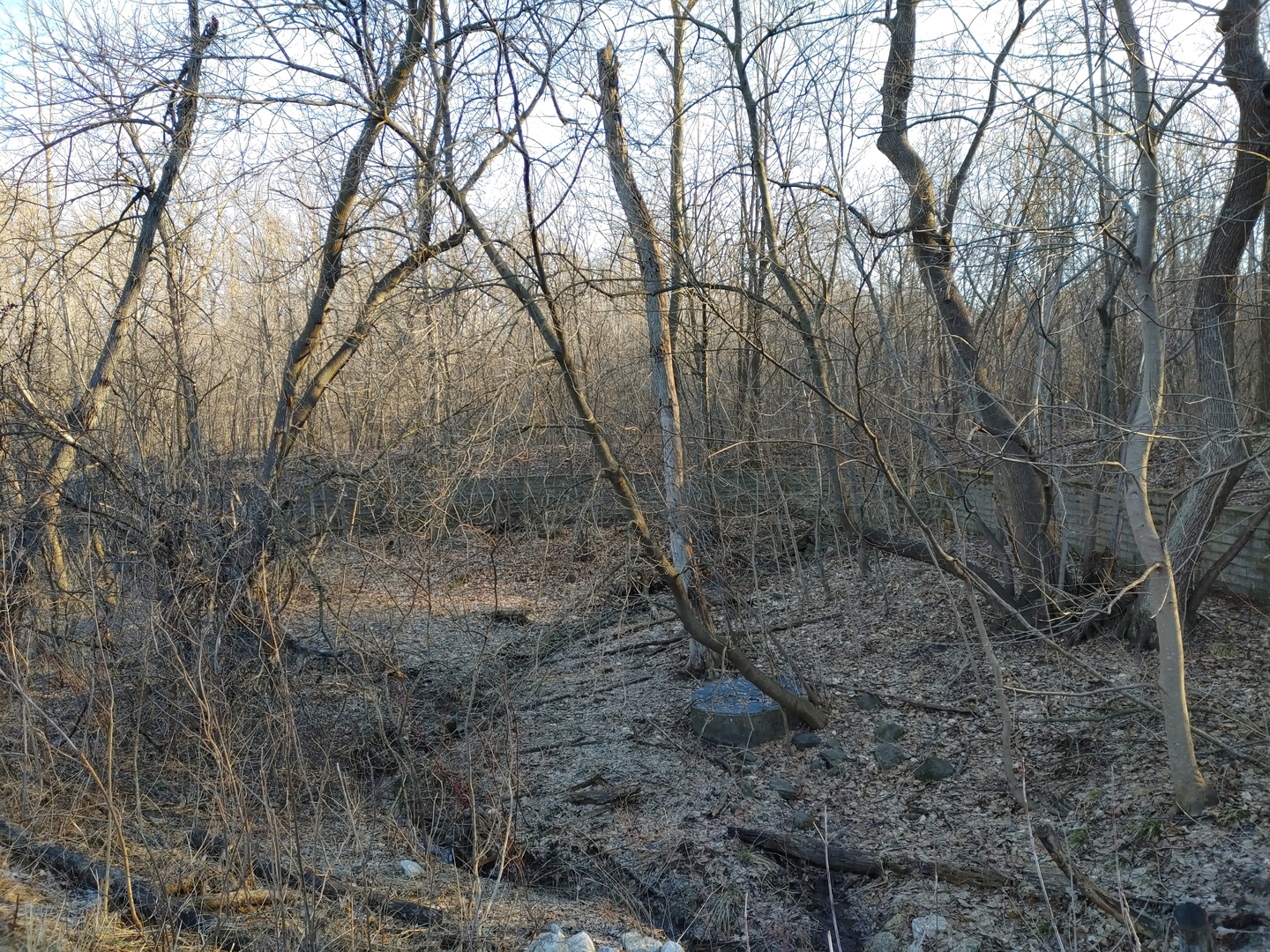 2020 E Lake Shore Drive, Twin Lakes, WI 53181