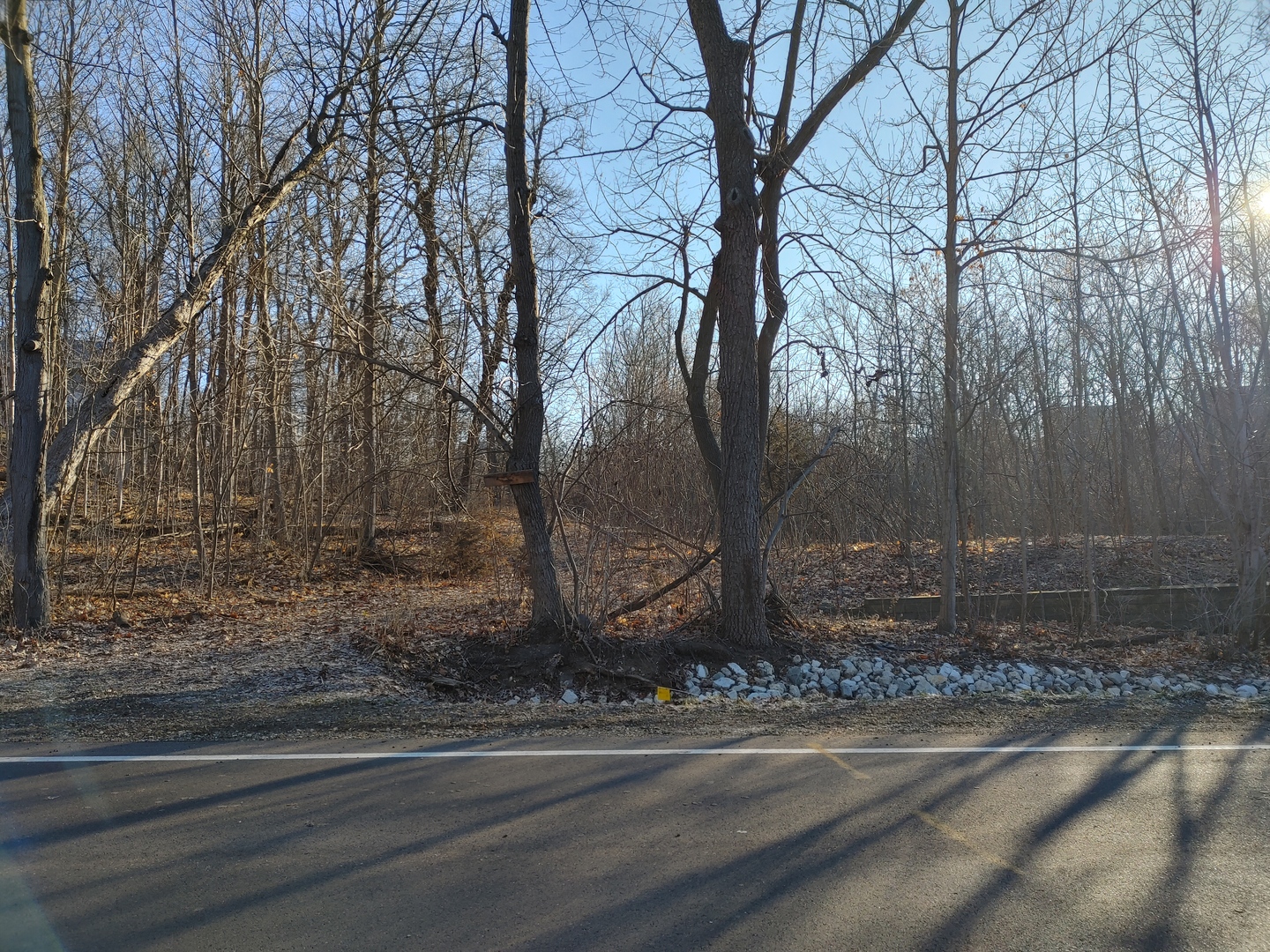 2020 E Lake Shore Drive, Twin Lakes, WI 53181