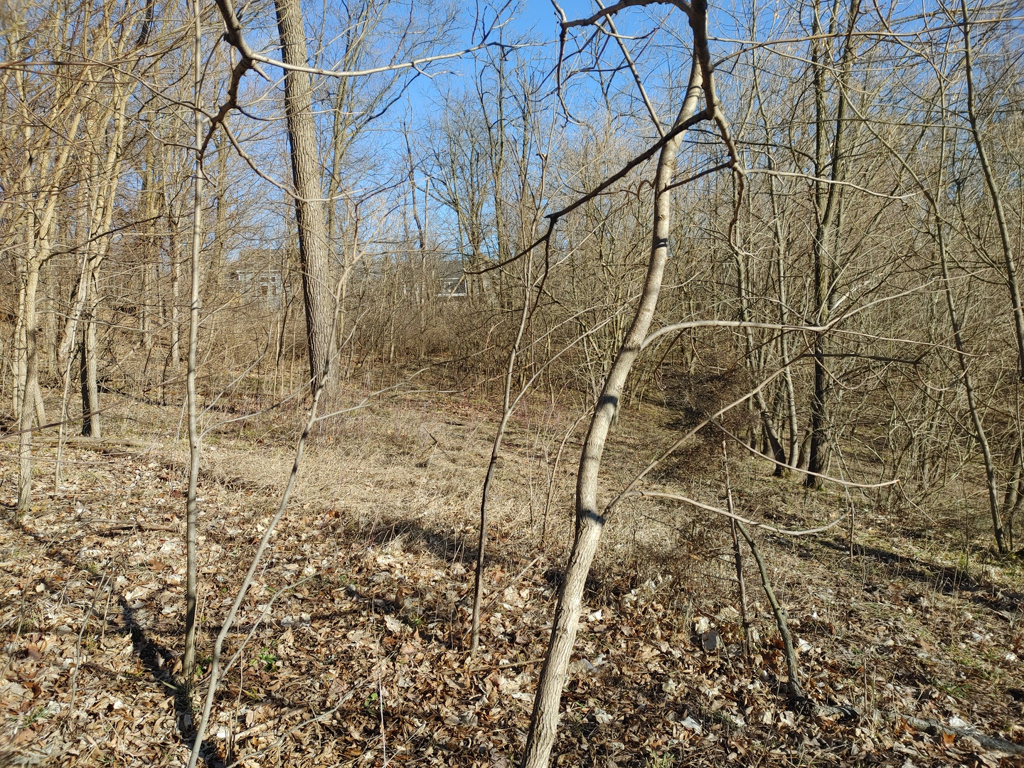 2020 E Lake Shore Drive, Twin Lakes, WI 53181