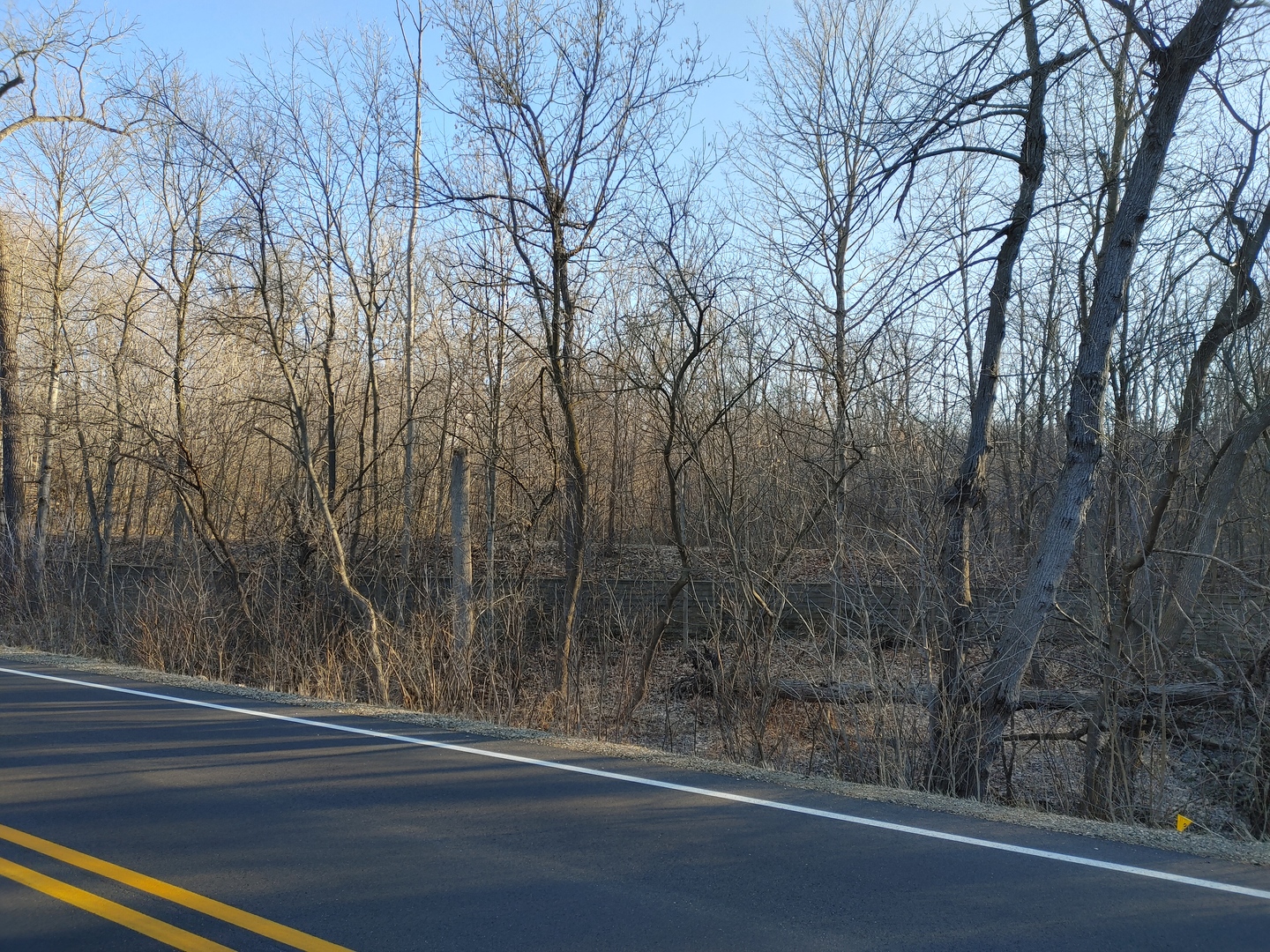 2020 E Lake Shore Drive, Twin Lakes, WI 53181