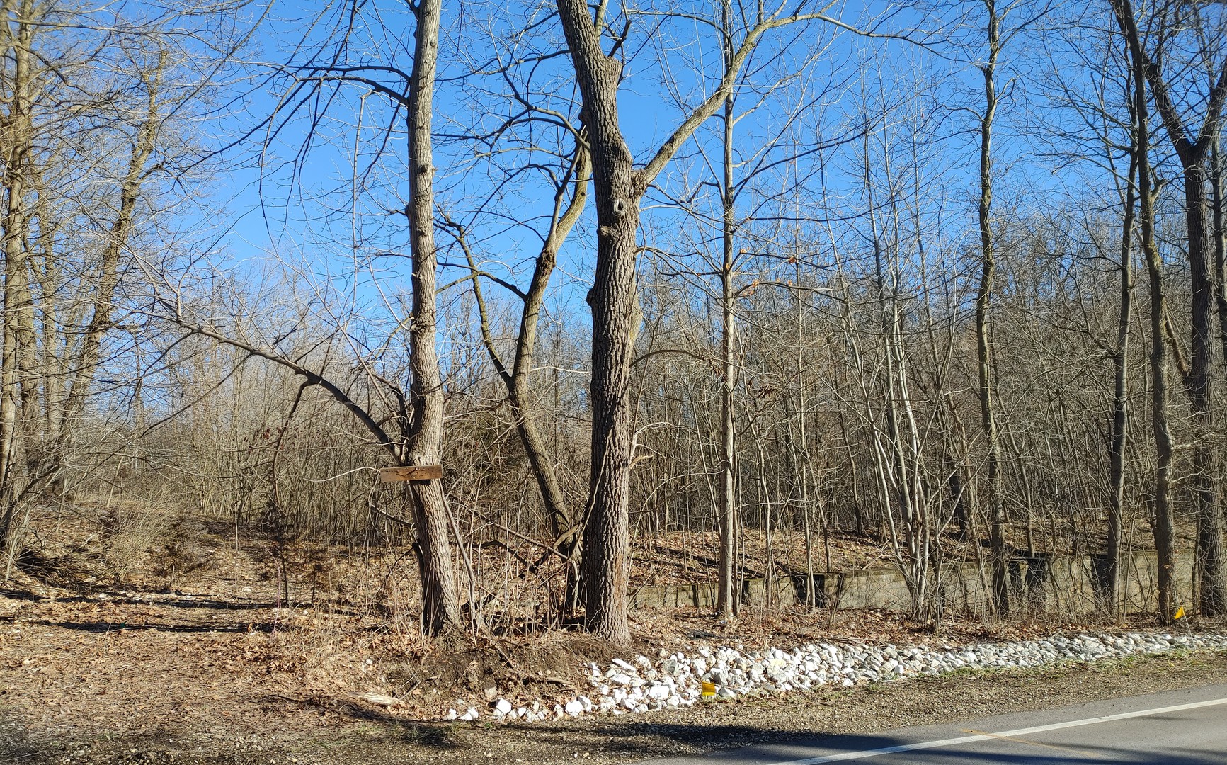 2020 E Lake Shore Drive, Twin Lakes, WI 53181