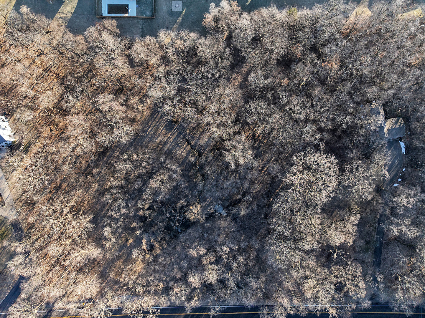 2020 E Lake Shore Drive, Twin Lakes, WI 53181