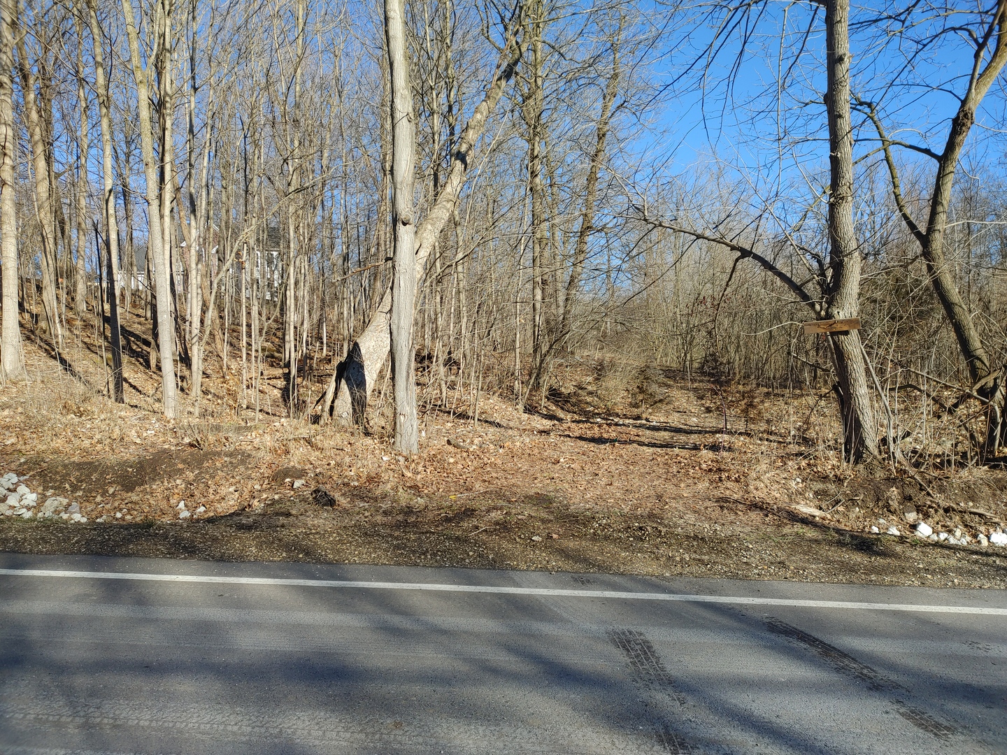 2020 E Lake Shore Drive, Twin Lakes, WI 53181