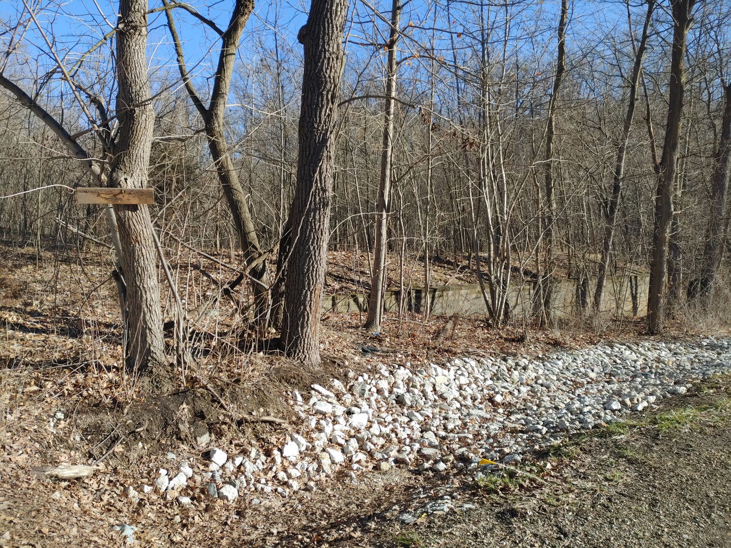 2020 E Lake Shore Drive, Twin Lakes, WI 53181