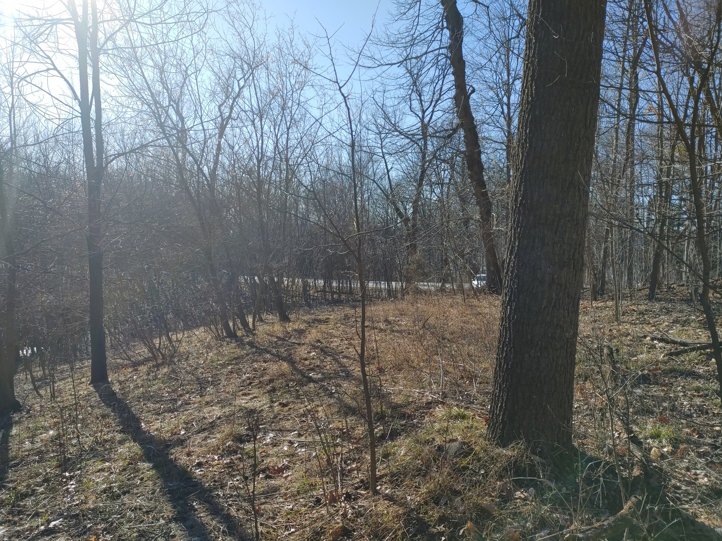 2020 E Lake Shore Drive, Twin Lakes, WI 53181