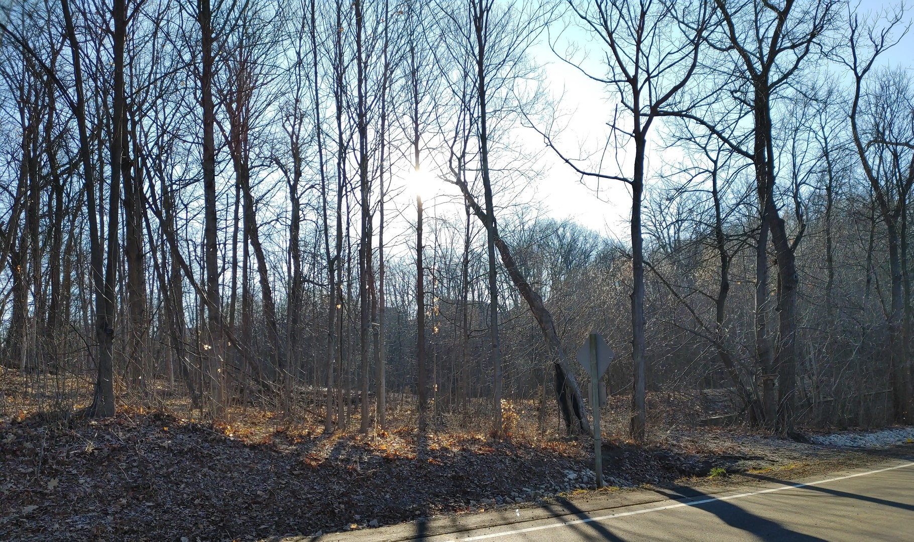 2020 E Lake Shore Drive, Twin Lakes, WI 53181