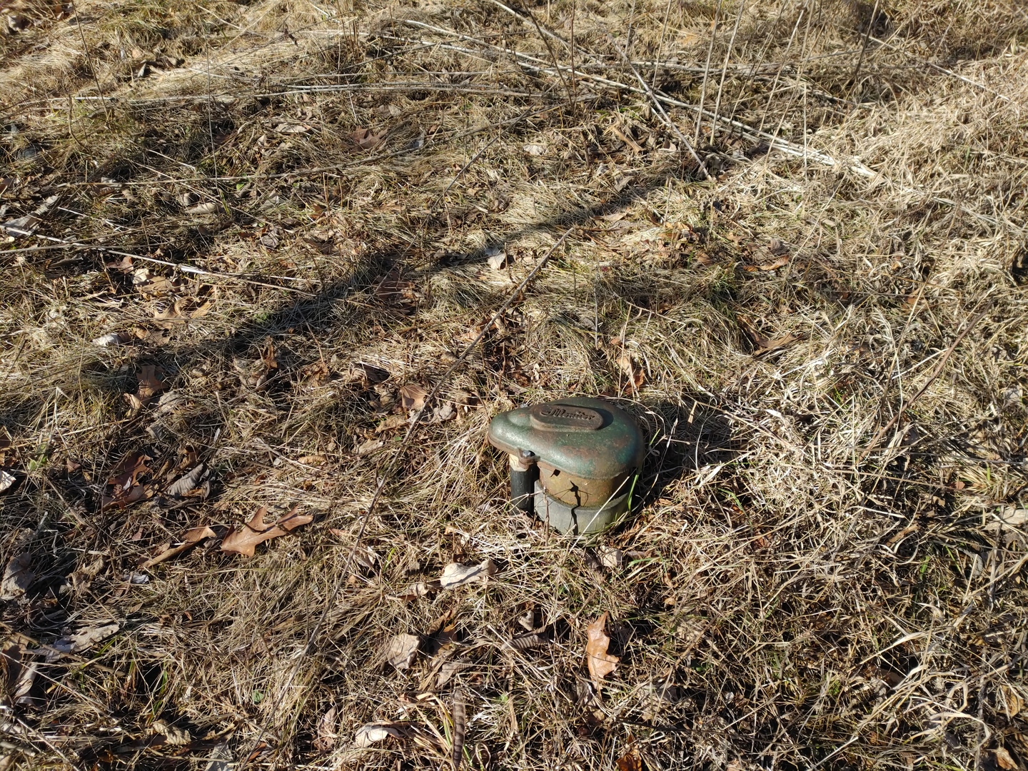 2020 E Lake Shore Drive, Twin Lakes, WI 53181