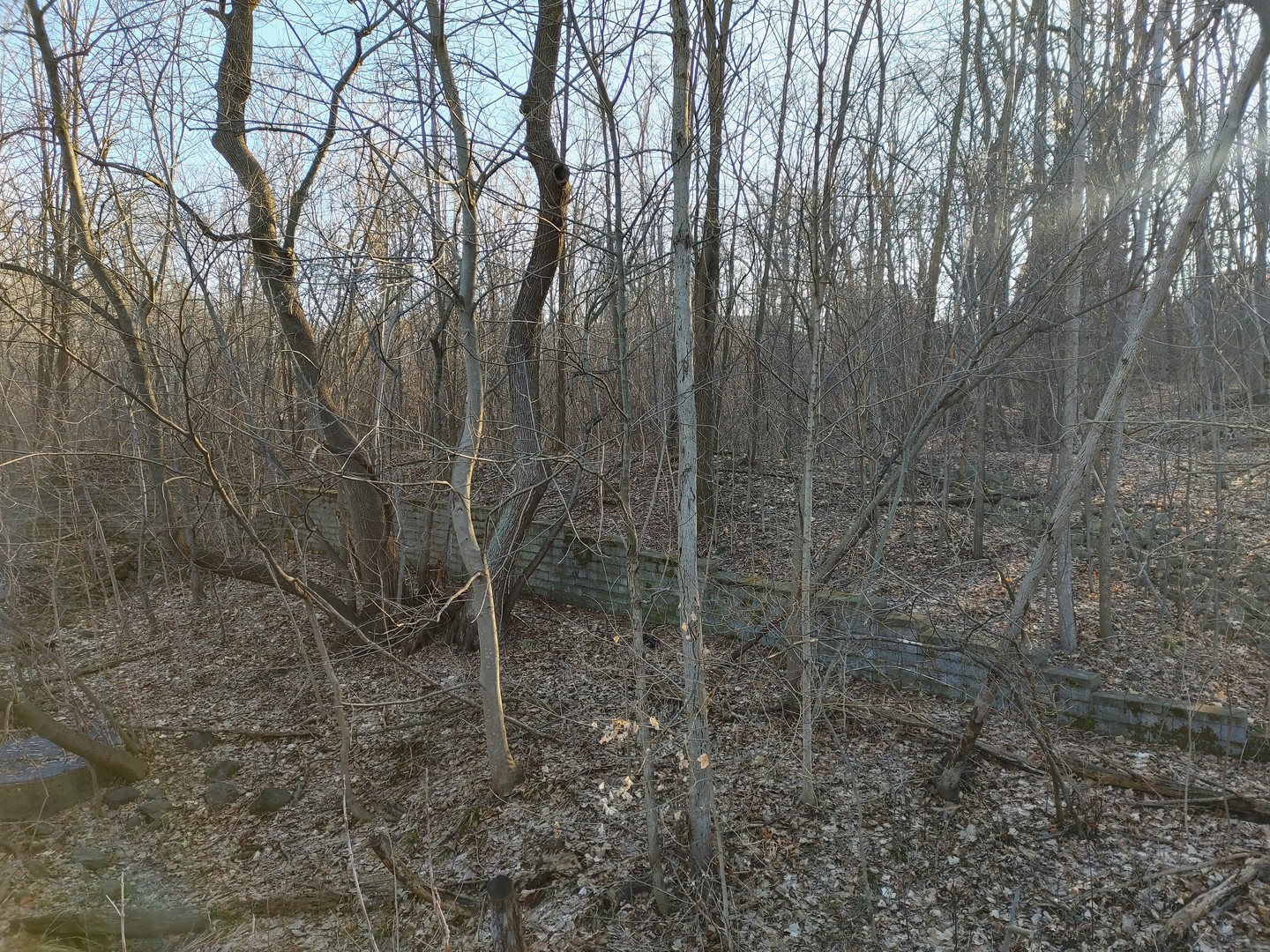 2020 E Lake Shore Drive, Twin Lakes, WI 53181