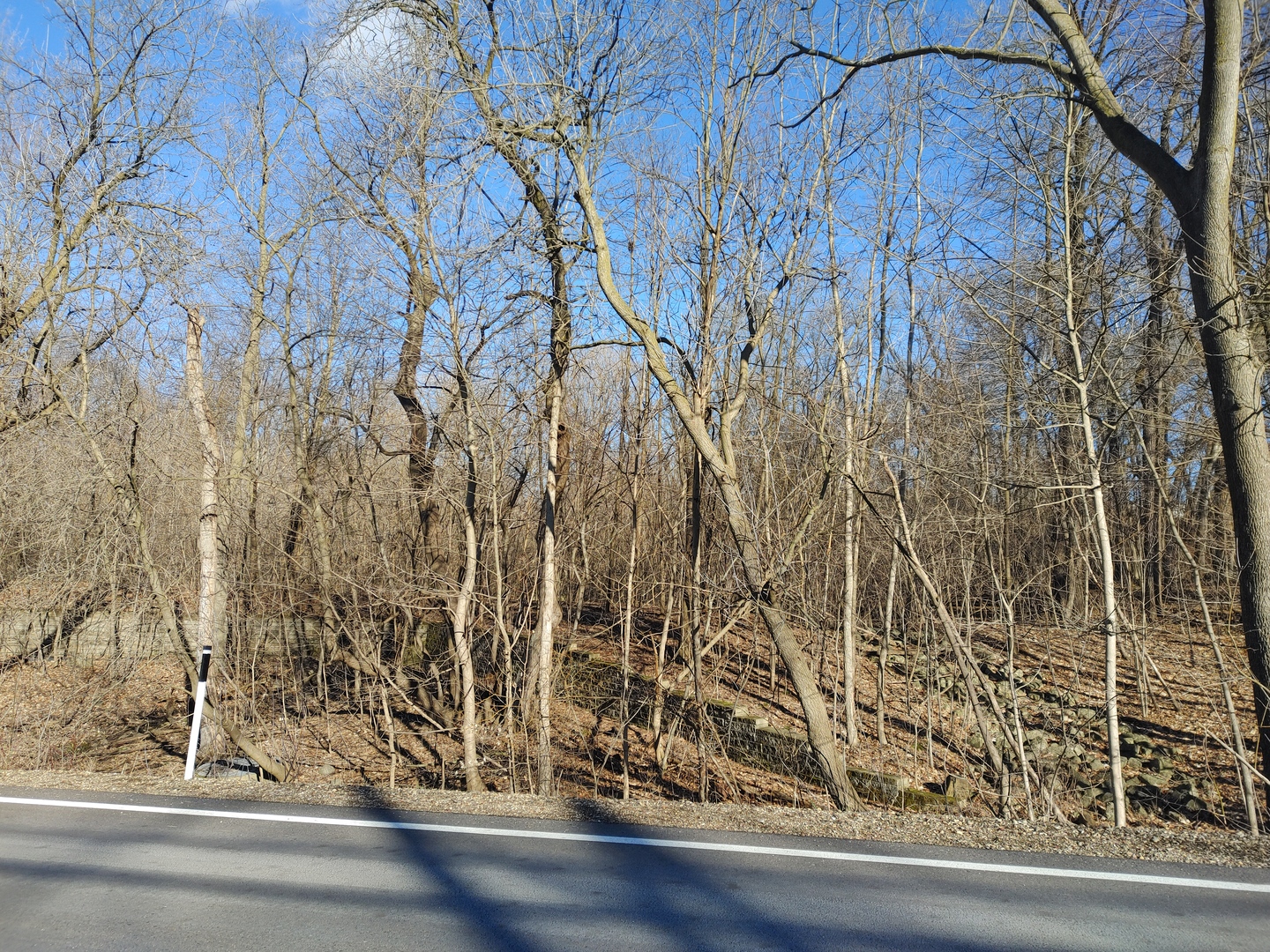 2020 E Lake Shore Drive, Twin Lakes, WI 53181