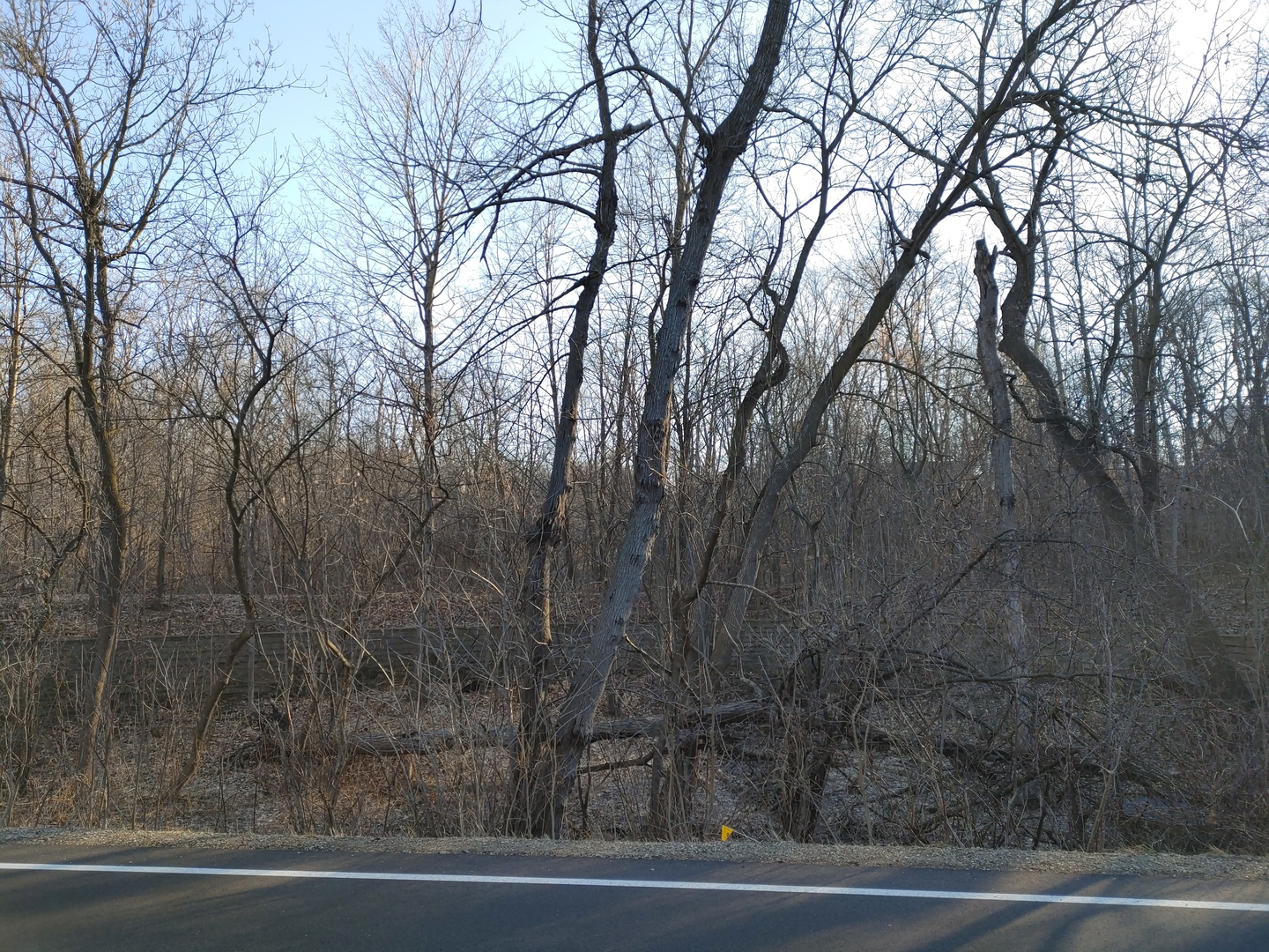 2020 E Lake Shore Drive, Twin Lakes, WI 53181