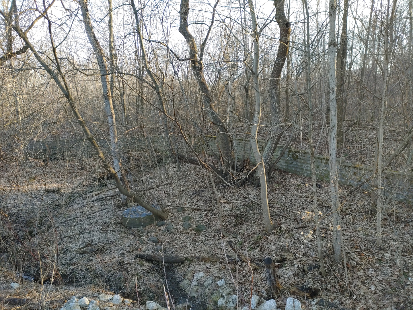 2020 E Lake Shore Drive, Twin Lakes, WI 53181