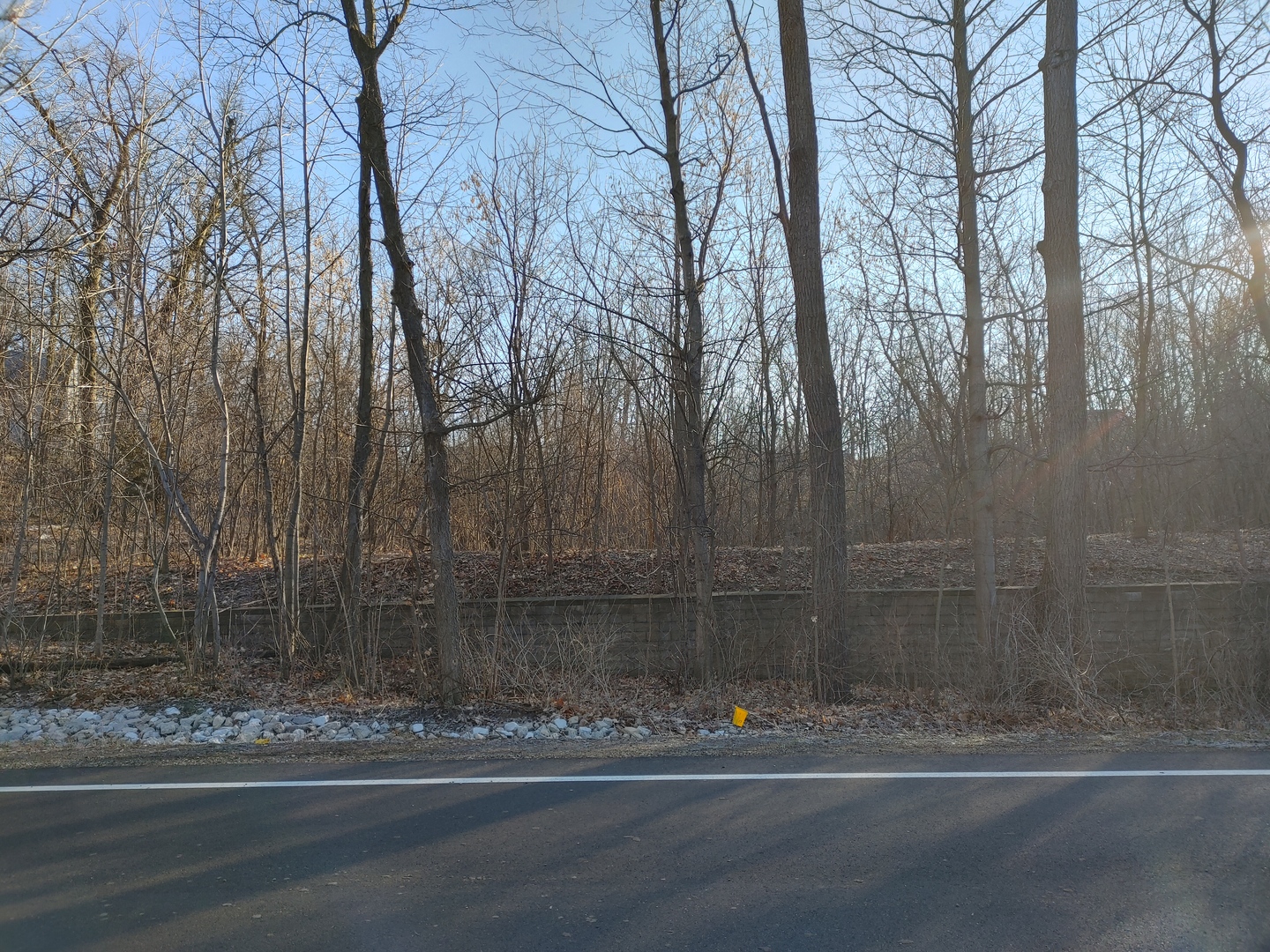 2020 E Lake Shore Drive, Twin Lakes, WI 53181