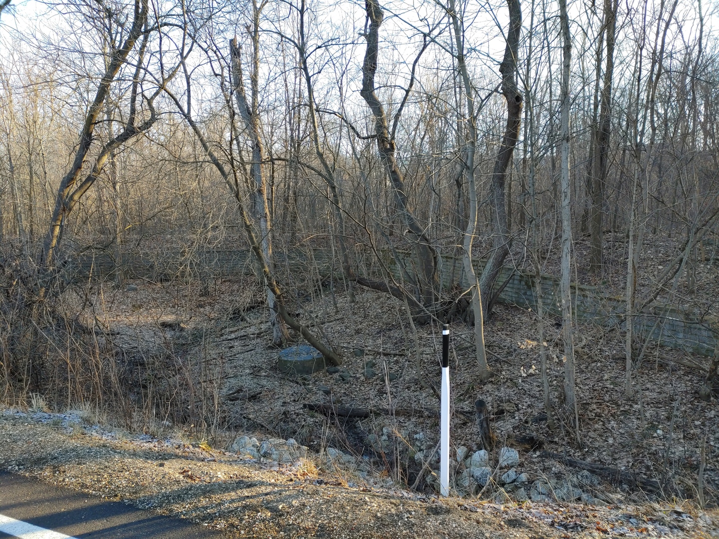 2020 E Lake Shore Drive, Twin Lakes, WI 53181