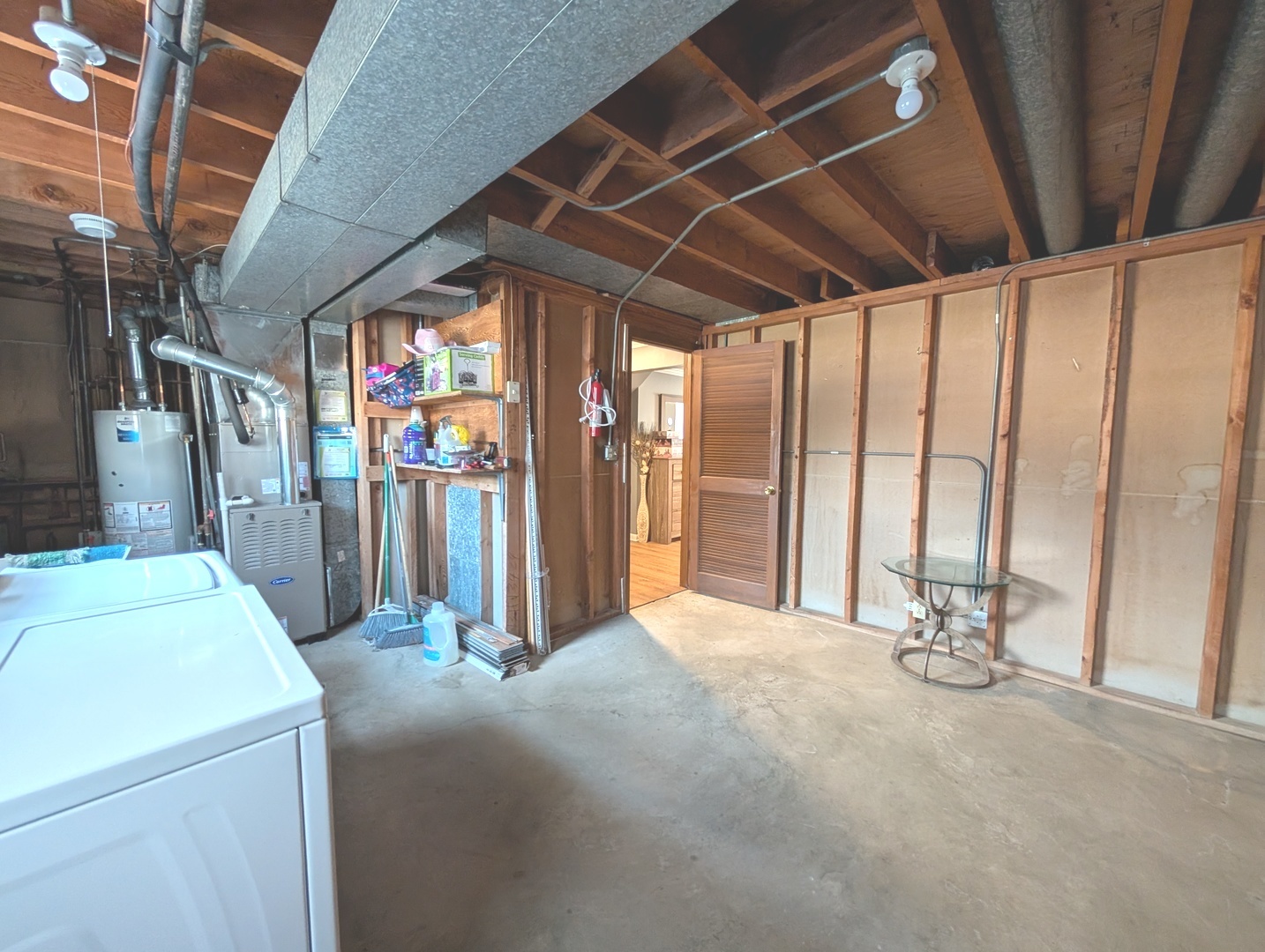 476 Raupp Boulevard, Buffalo Grove, IL 60089
